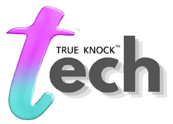 True Knock Tech